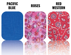 Aqua coolkeeper cooling mat clearance